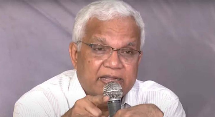 ২৪ ঘণ্টা চিকিৎসাসেবা নিশ্চিতের পরিকল্পনা রয়েছে: সমাজকল্যাণমন্ত্রী