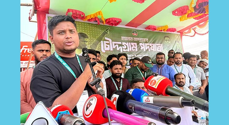 ‘কানাডার বেগমপাড়ায় আমাদের বাড়িগাড়ি নেই’