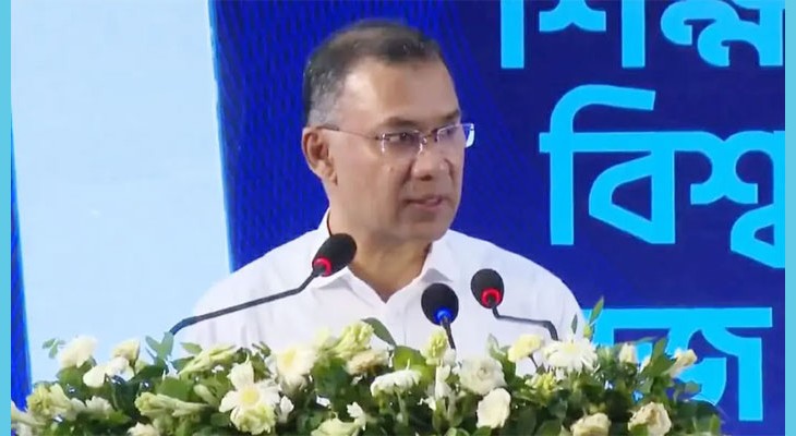 আমরা অবশ্যই ঘুরে দাঁড়াব: প্রধানমন্ত্রী