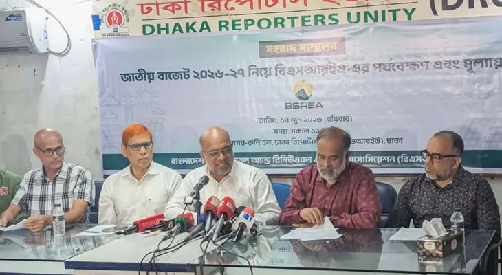 নবায়নযোগ্য জ্বালানির সুবিধা সীমিত গোষ্ঠীর মধ্যে আটকে গেছে