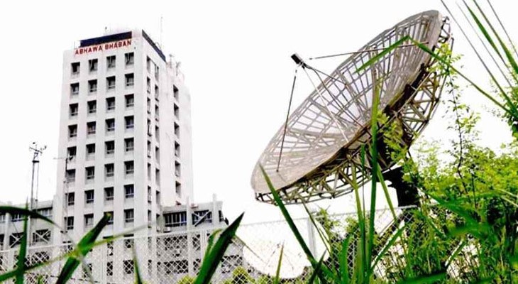 সারাদেশে বাড়বে দিন ও রাতের তাপমাত্রা