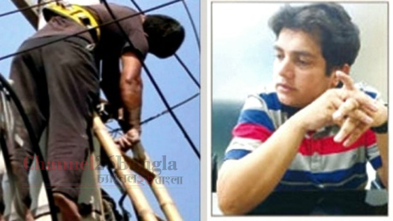 দায়িত্ব পালনে অবহেলার অভিযোগে ডিপিডিসির নির্বাহী প্রকৌশলীসহ ২ কর্মকর্তা প্রত্যাহার