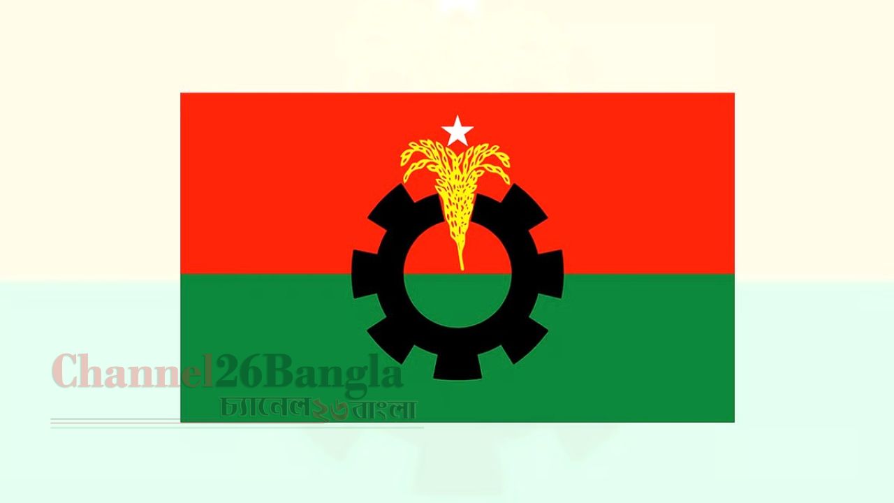 মিত্রদের ক্ষোভ প্রশমনে বৈঠকে বসছে বিএনপি