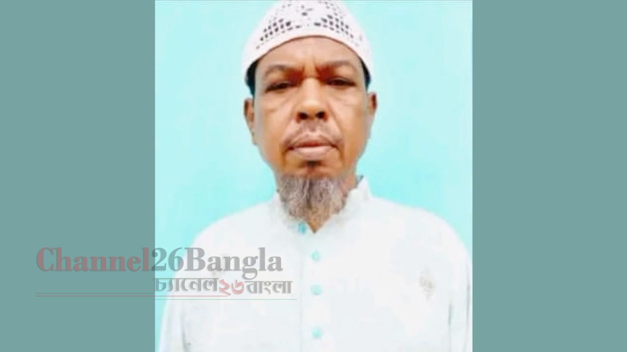 মিরসরাইয়ে ইটের আঘাতে চাচার মৃত্যু