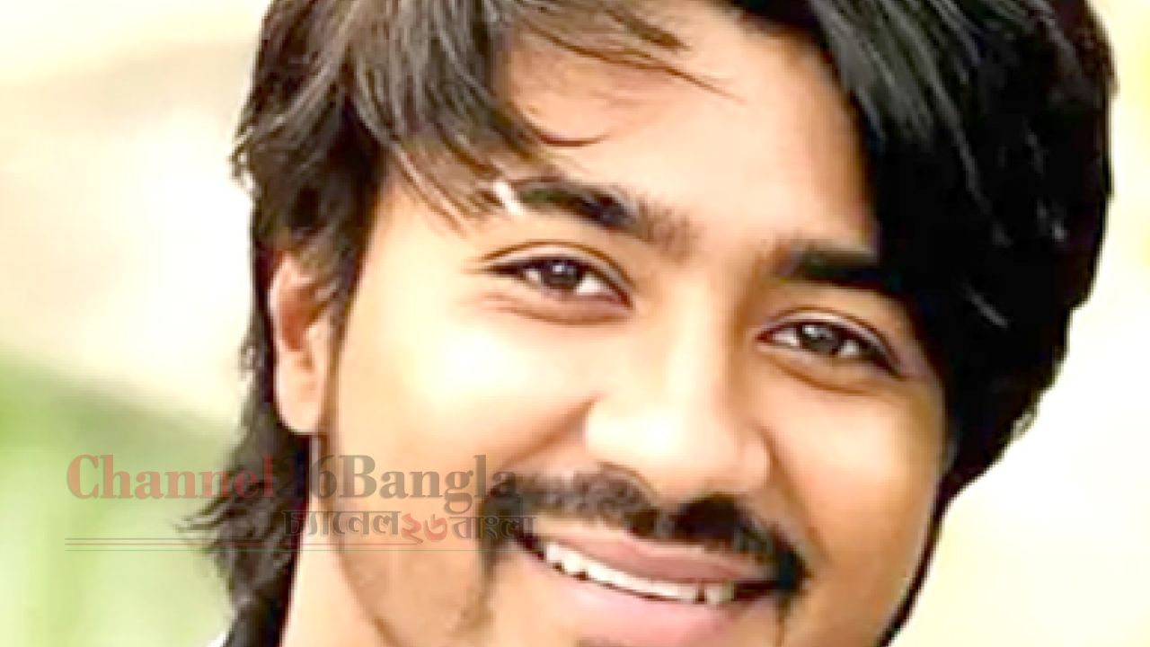 মহাসড়কে সরকার বিরোধী মিছিলের প্রস্তুতি: ছাত্রলীগ নেতা তায়েব গ্রেপ্তার
