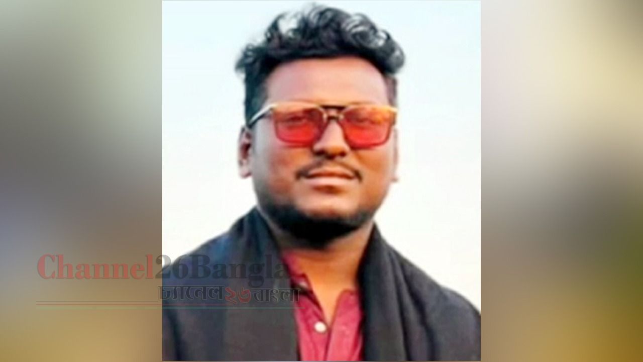 সোনারগাঁয়ে কাইল্লা রক্সির ত্রাসের রাজত্ব: ডাকাতি চাঁদাবাজি ও মাদক