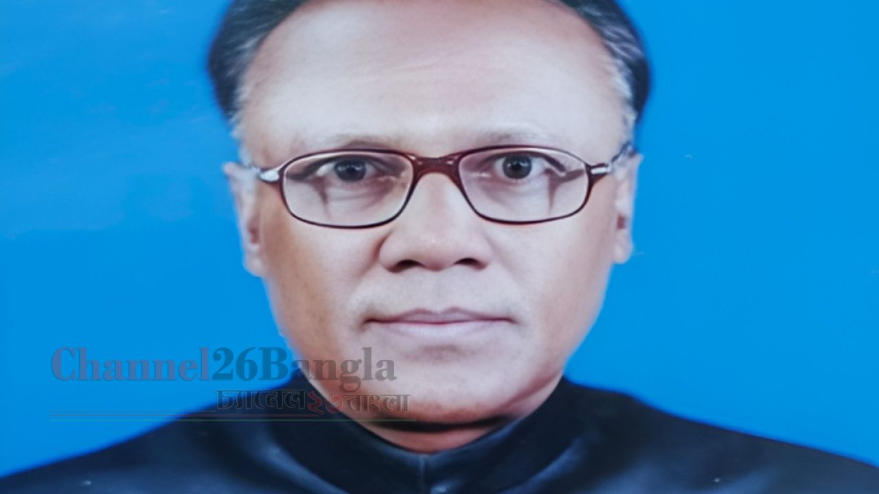 পাবনা জজকোর্টে দুদকের পিপি নিয়োগ নিয়ে বিতর্ক: তুঙ্গে আওয়ামী লীগ কানেকশন ও স্বজনপ্রীতি গুঞ্জন
