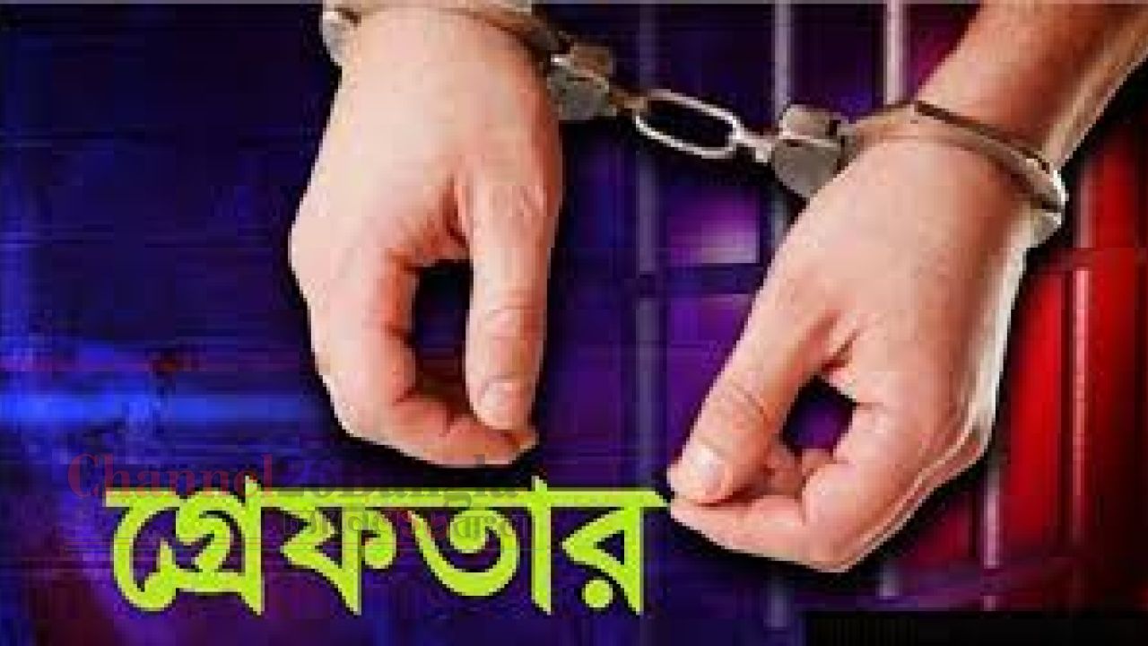 বন্দরে স্কুলছাত্রী রোজামনি হত্যা: গ্রেপ্তার ৩