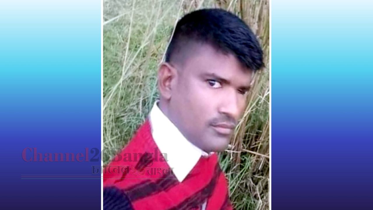 বন্দরে ইয়াবাসহ মাদক সম্রাট কানা সোহাগ গ্রেপ্তার