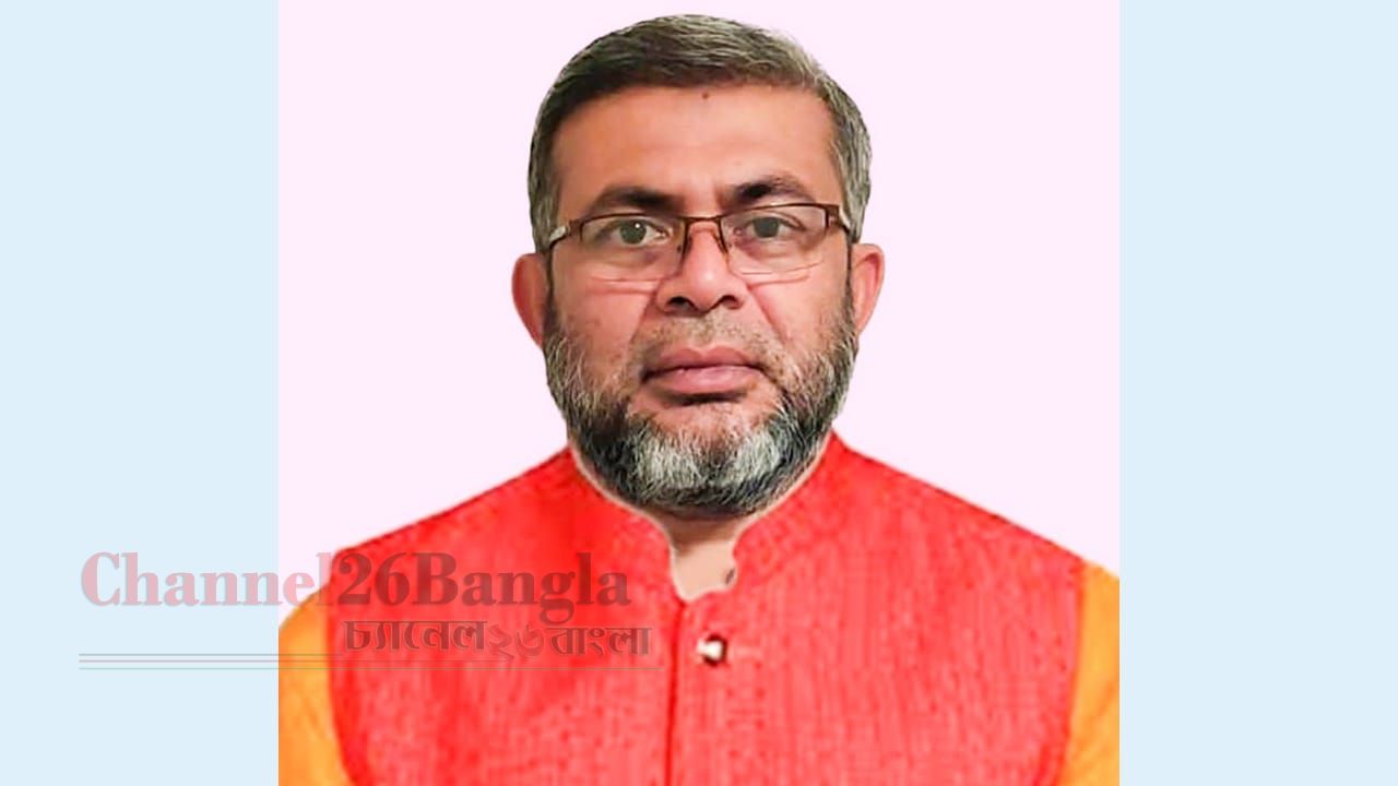 কারাগার থেকে মাগুরা-১ আসনে লড়ছেন সাবেক যুবলীগ নেতা কুটি