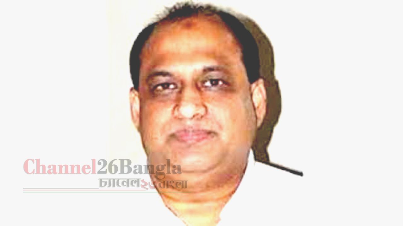 সুবিধাবাদী রাজনীতি ও শাহ আলমের স্ট্যান্ডবাজি: ফতুল্লায় তৃণমূলে ক্ষোভ