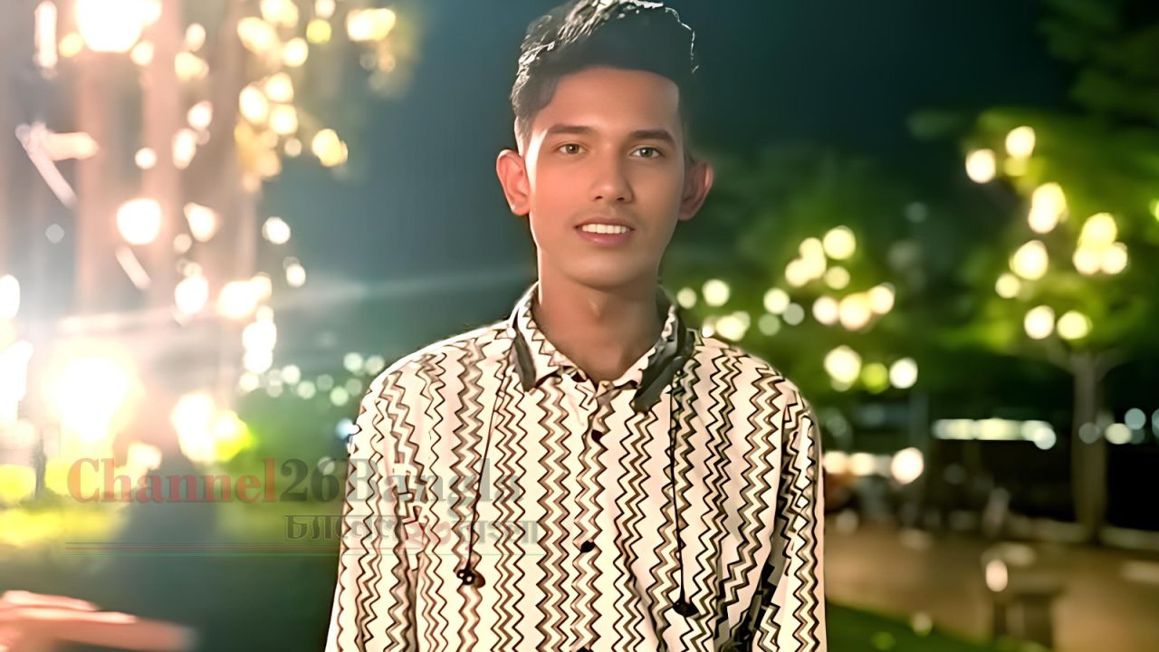 কম্বোডিয়ায় বন্দি সিদ্ধিরগঞ্জের তরুণ: ১ মাসে বিক্রি ৬ বার দেশে ফিরতে আকুতি
