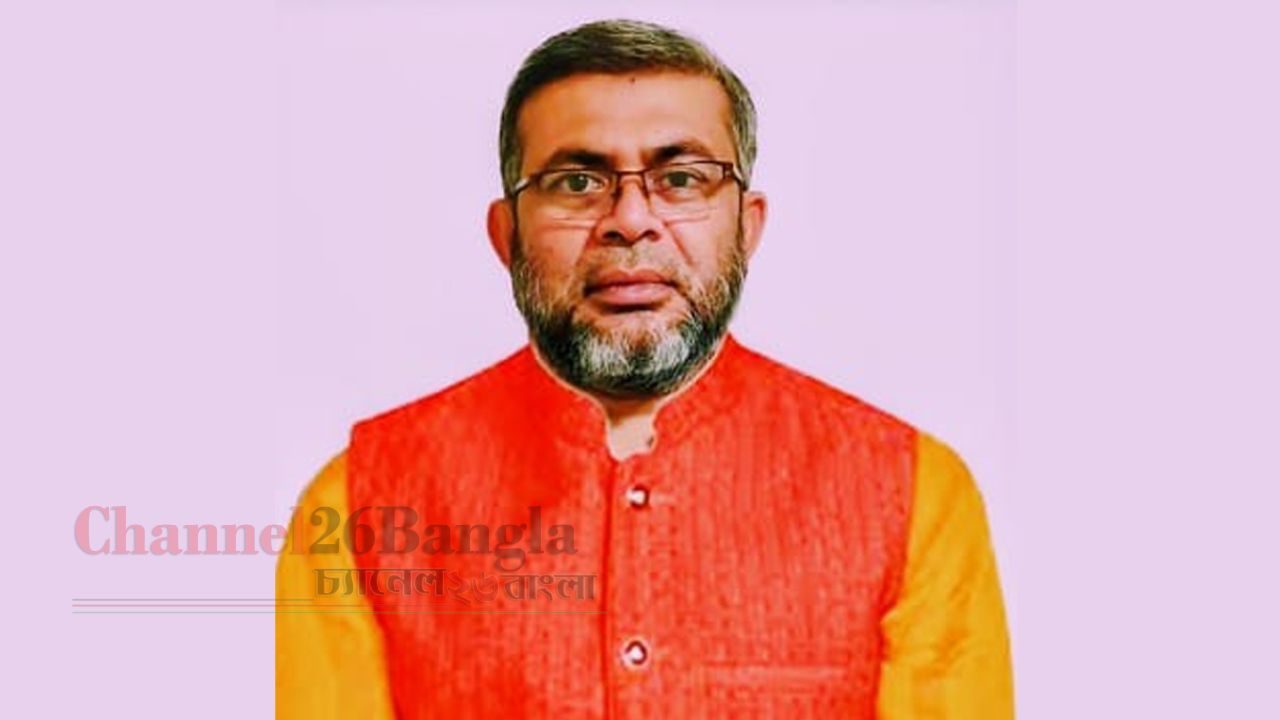 মাগুরায় সাবেক যুবলীগ নেতাসহ ৪ প্রার্থীর মনোনয়ন বাতিল