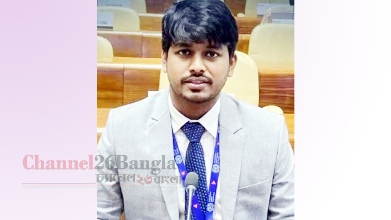 মাগুরায় স্বাক্ষর জালিয়াতি ও ঋণখেলাপির দায়ে ৪ প্রার্থীর মনোনয়ন বাতিল