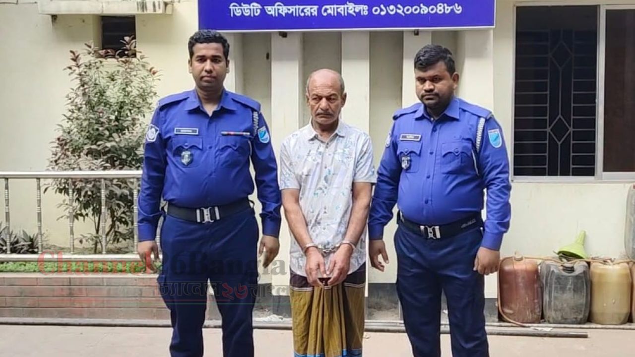 রূপগঞ্জে সংবাদ প্রকাশের জেরে দুই সাংবাদিককে পিটিয়ে জখম, গ্রেপ্তার ১