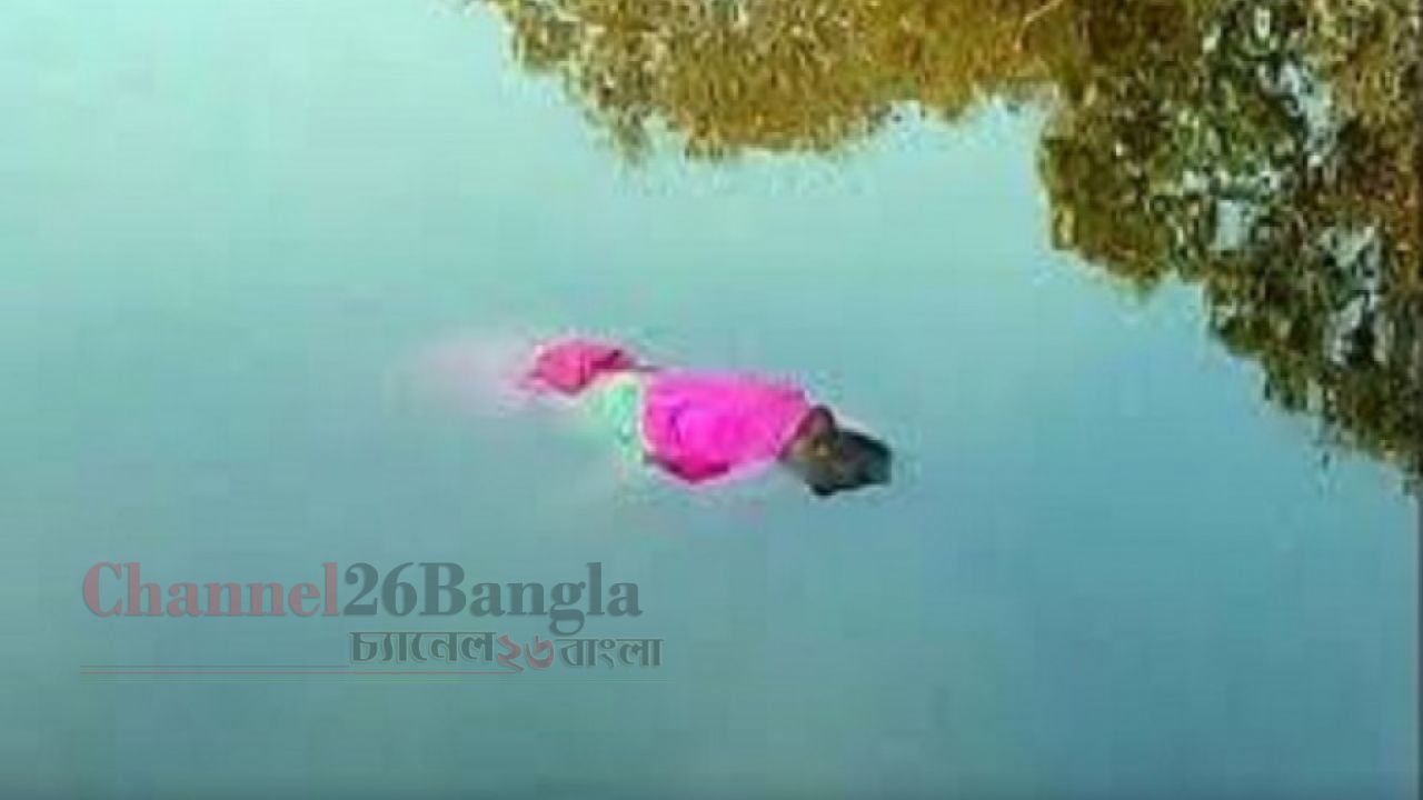পাবনায় শিশু সুরাইয়া হত্যার রহস্য উন্মোচন: ঘাতক বড় বোন ও দুলাভাই গ্রেফতার