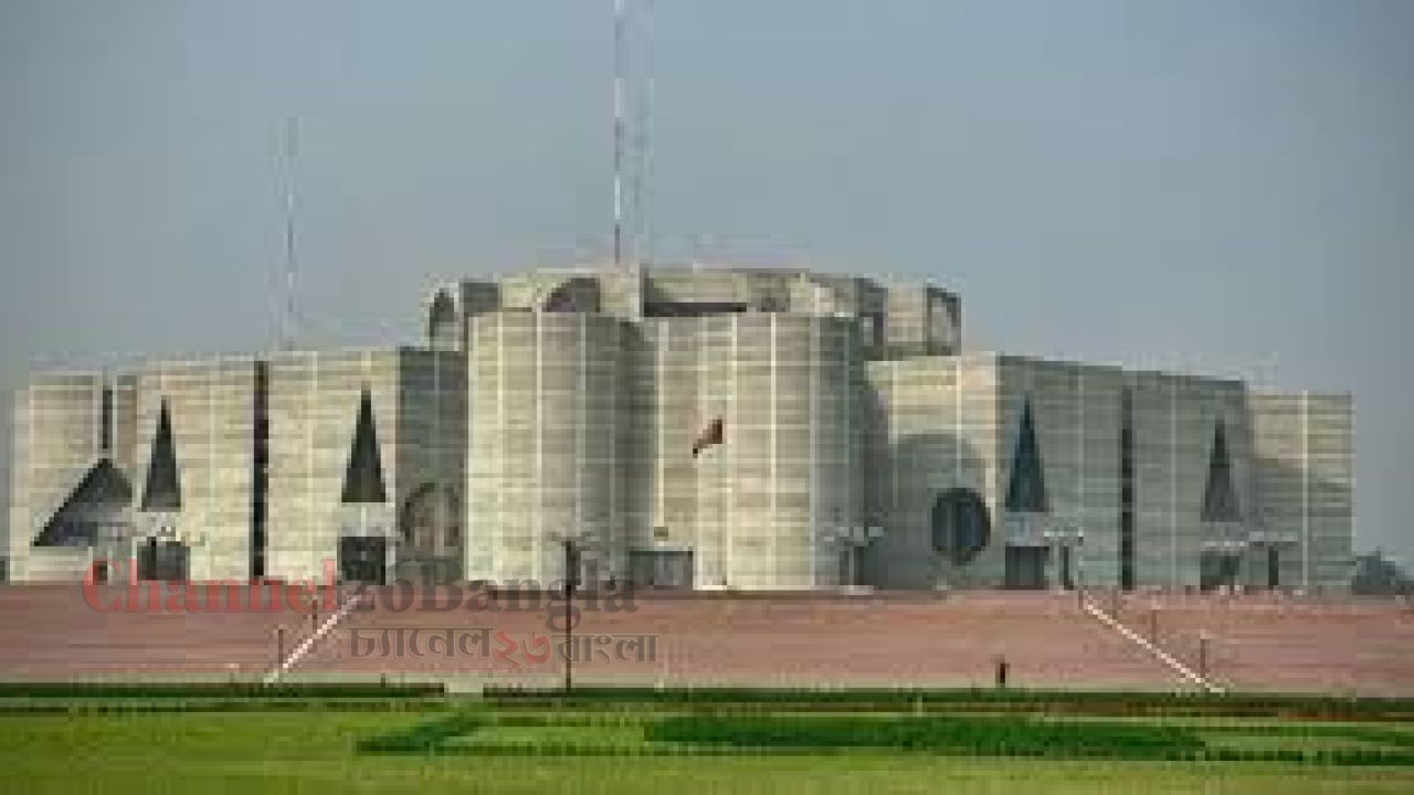 মঙ্গলবার শপথ নিচ্ছেন নবনির্বাচিত সংসদ সদস্যরা