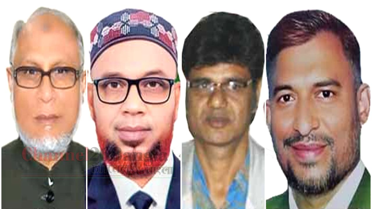 নারায়ণগঞ্জ-৫ : বিএনপি প্রার্থীর জয় হলেও  কাঠগড়ায় কলাগাছিয়ার বিএনপি নেতারা  