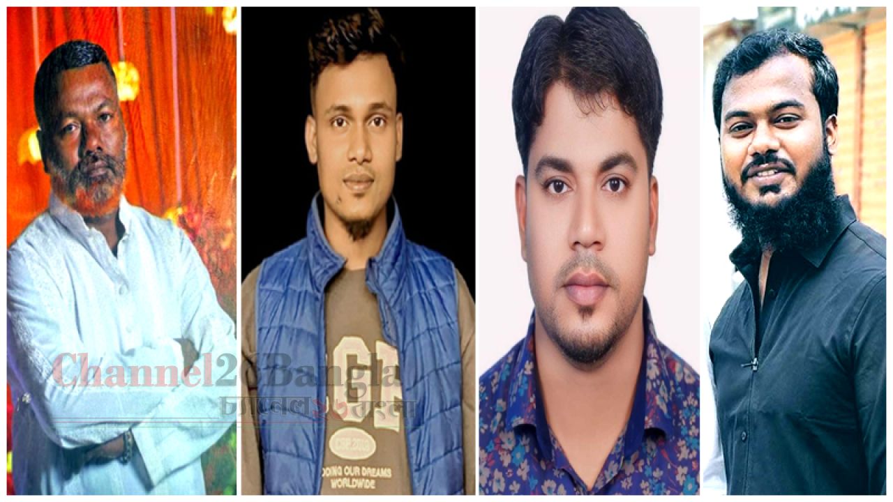 সিদ্ধিরগঞ্জে চাঁদা না পেয়ে পরিবারের ওপর হামলা লুণ্ঠন: আদালতে মামলা