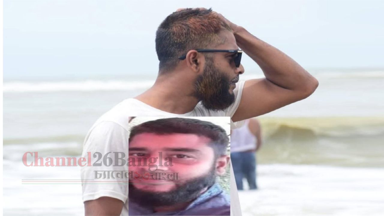 বন্দরে বাগদোবাড়িয়া এলাকায় মাদকের সয়লব : প্রশাসন নিরব  