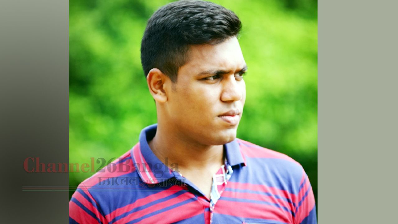 পাঁচবিবিতে ক্যাসিনো জুয়ায় নিঃস্ব হয়ে যুবকের আত্মহত্যা