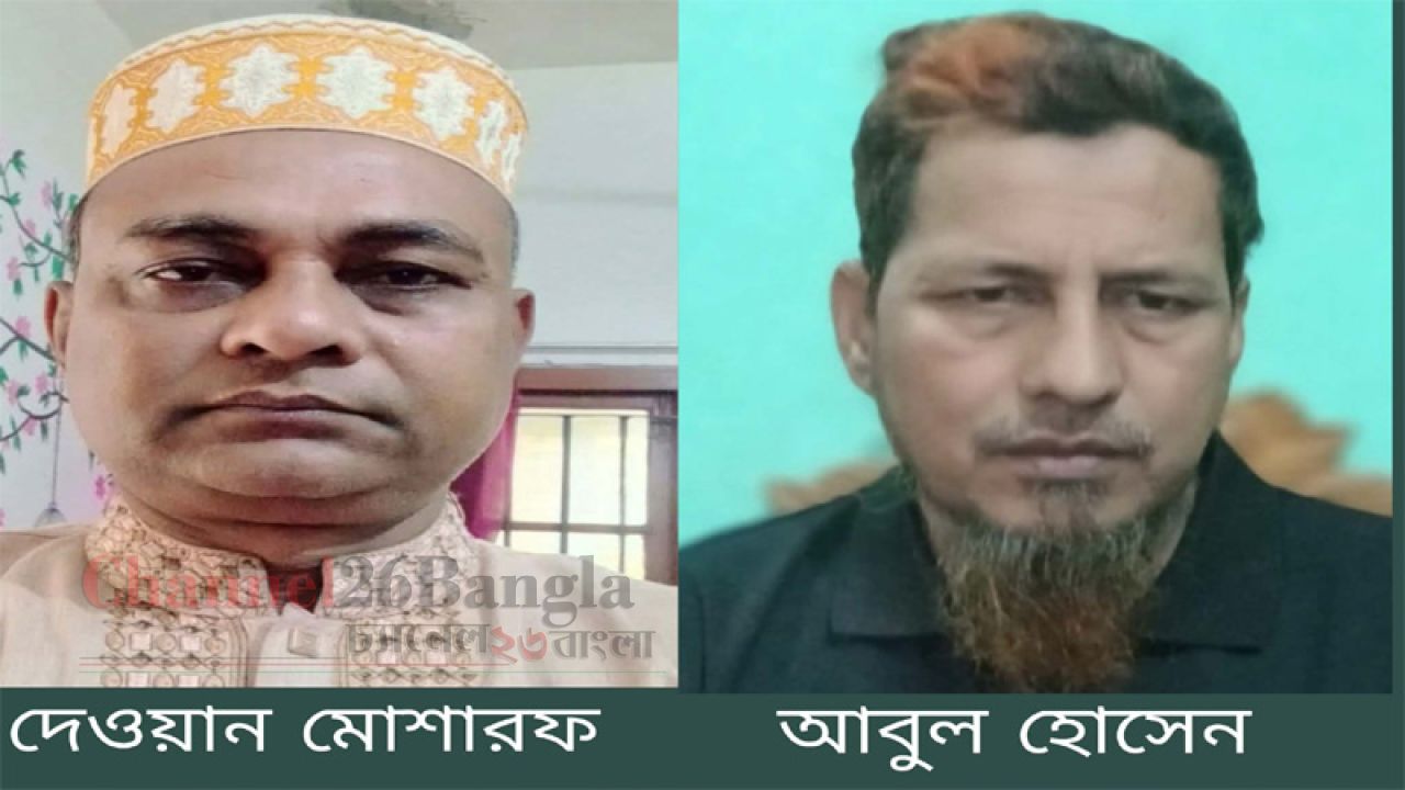 বন্দর উপজেলায় দুই গাড়ি চালকের মারামাারি: শোকজ