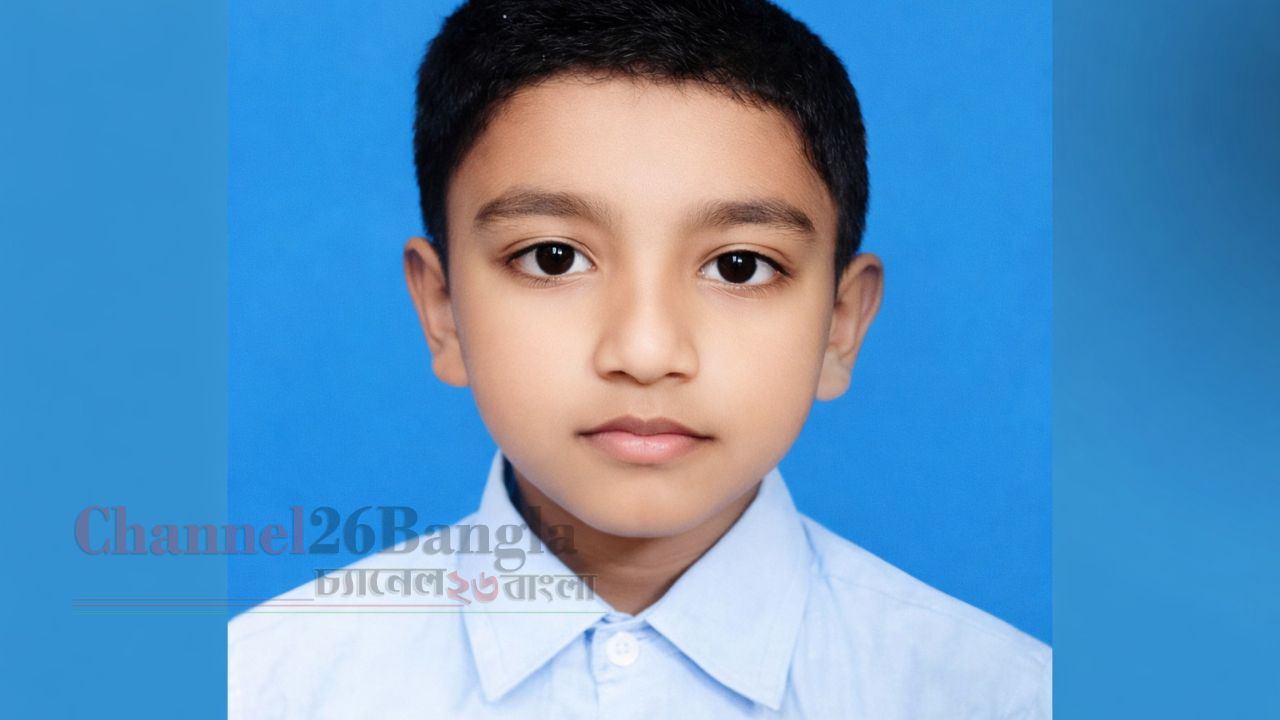 বন্দরে মোবাইল আনতে গিয়ে এসএসসি পরীক্ষার্থী নিখোঁজ