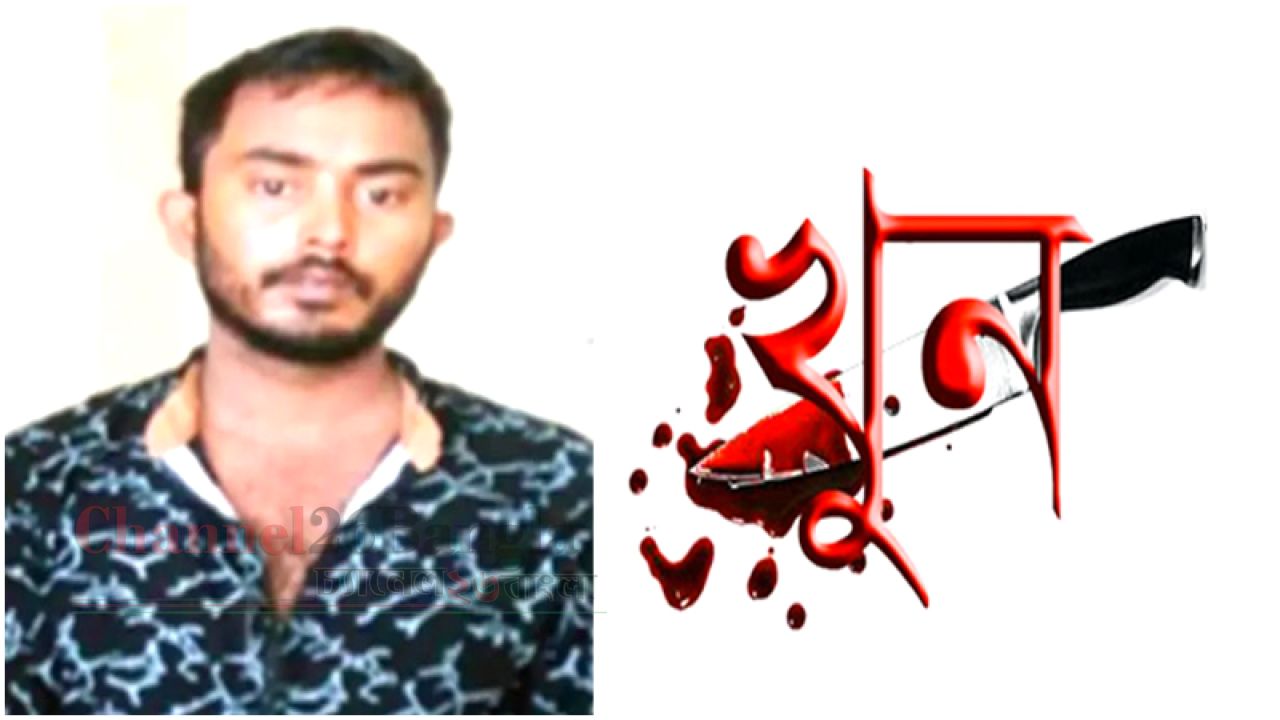 ফতুল্লায় ন্যাড়া বাহিনীর প্রধান কিলার বাবু খুন  