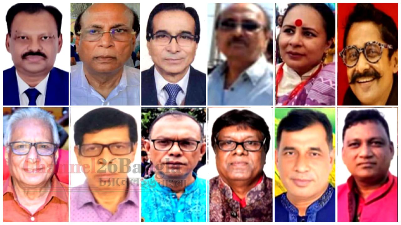 লাঙ্গলবন্দের অষ্টমী স্নান ঘিরে বিভক্ত নারায়ণগঞ্জের সনাতনী সমাজ