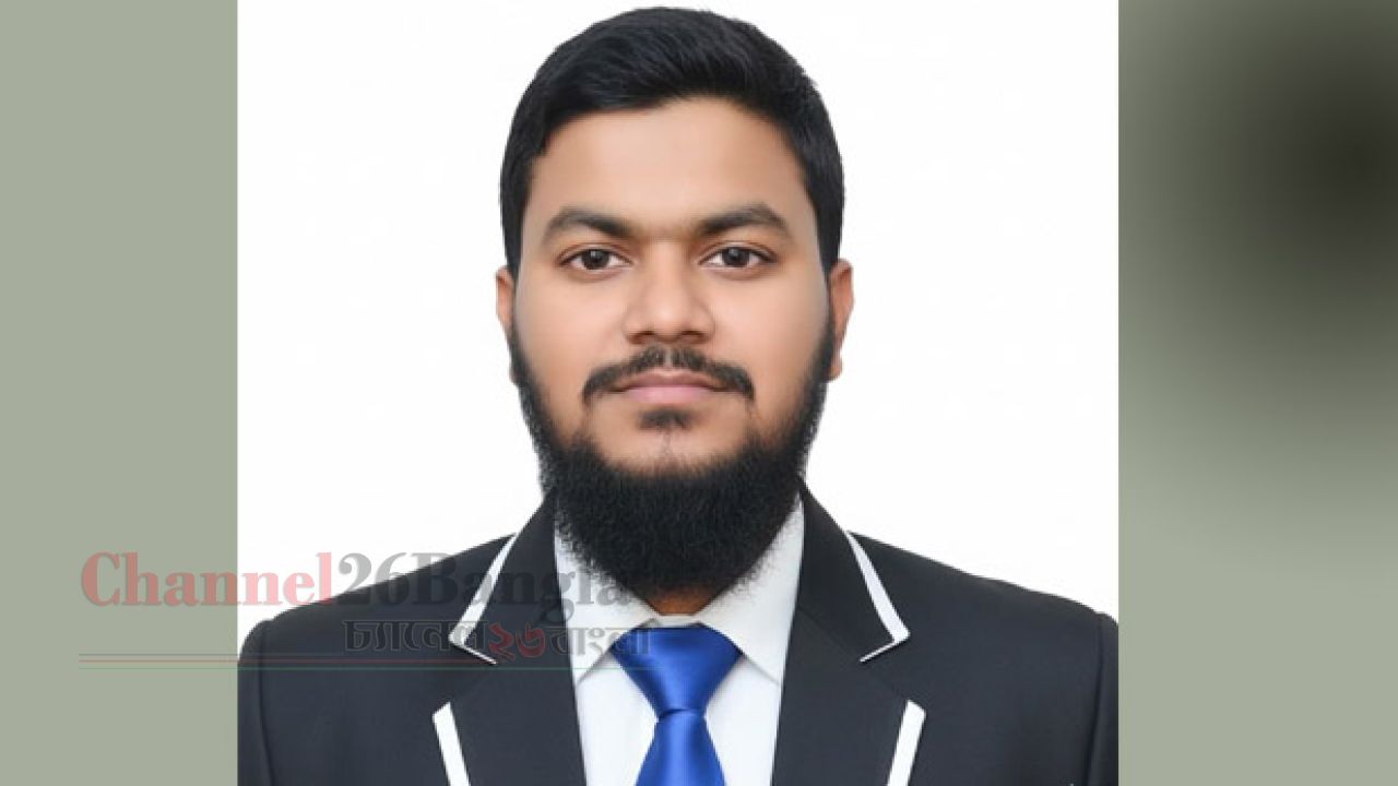রূপগঞ্জে সাংবাদিককে অপহরণ ও মুক্তিপণ আদায়: প্রশাসনের অভিযানে উদ্ধার