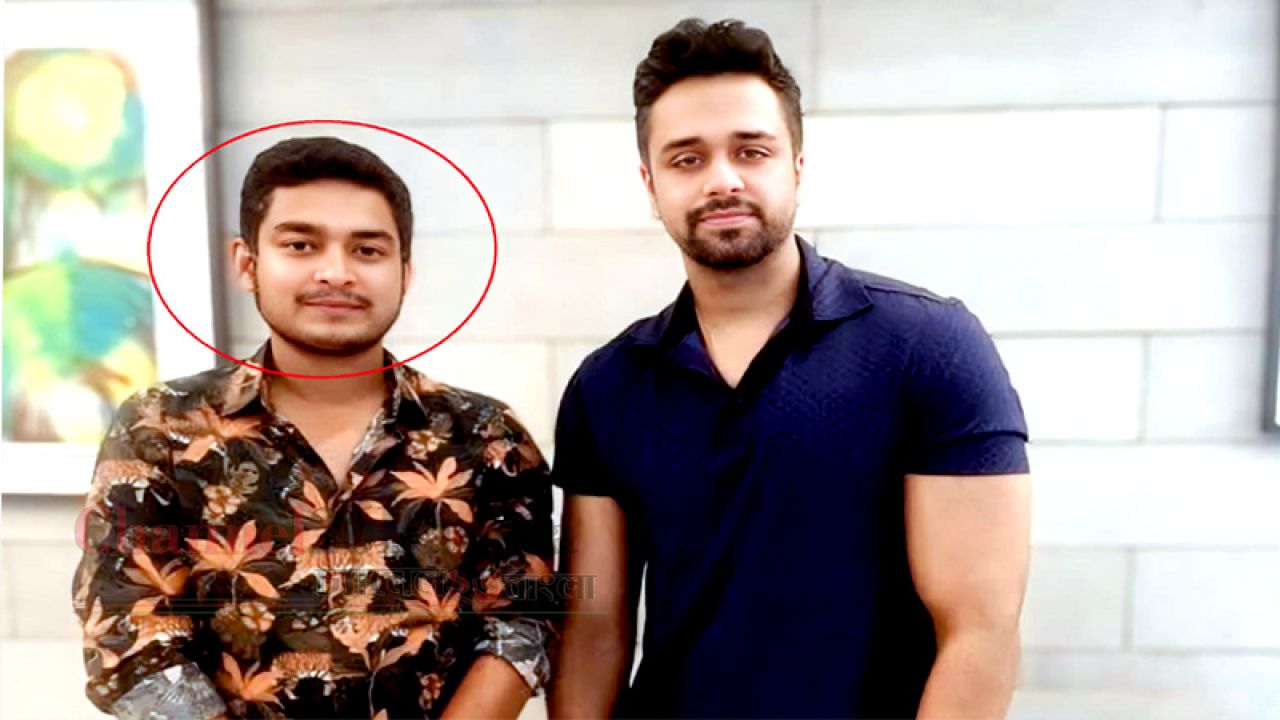 সিদ্ধিরগঞ্জে হত্যা মামলার আসামি ছাত্রলীগ ক্যাডার হাবিব প্রকাশ্যে: জনমনে আতঙ্ক