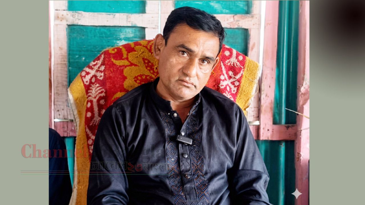 সিদ্ধিরগঞ্জে দলীয় পরিচয় ব্যবহার করে চাঁদাবাজি ও মাদক সংশ্লিষ্টতার অভিযোগ