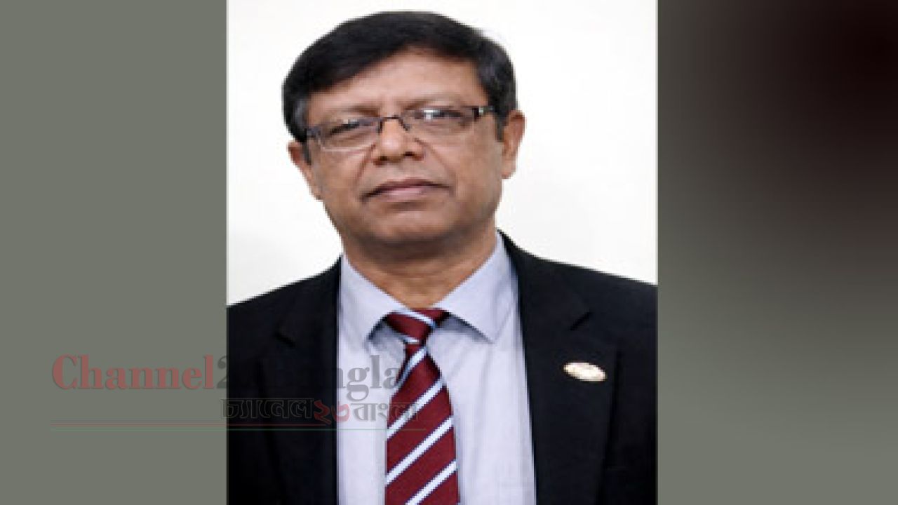 অপারেশন থিয়েটারে চিকিৎসকের হার্ট অ্যাটাক: এয়ার অ্যাম্বুলেন্সে ঢাকায় স্থানান্তর
