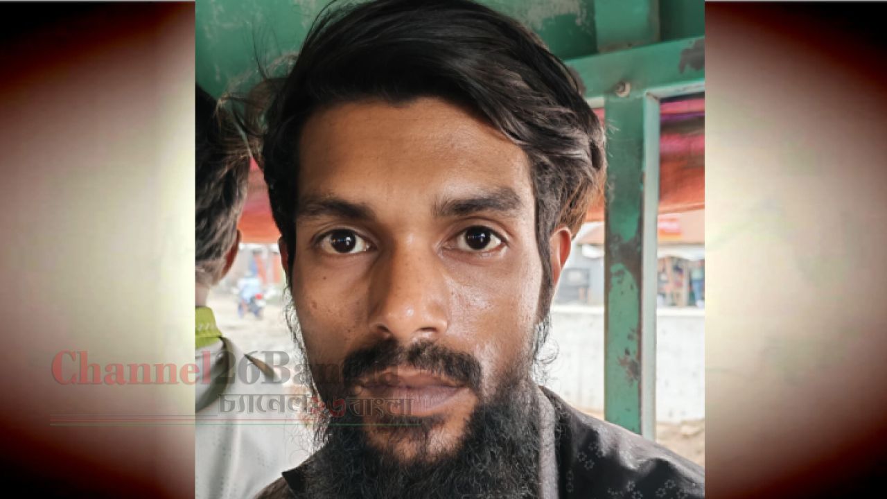 আড়াইহাজারে মাদক সেবনের দায়ে যুবকের কারাদণ্ড