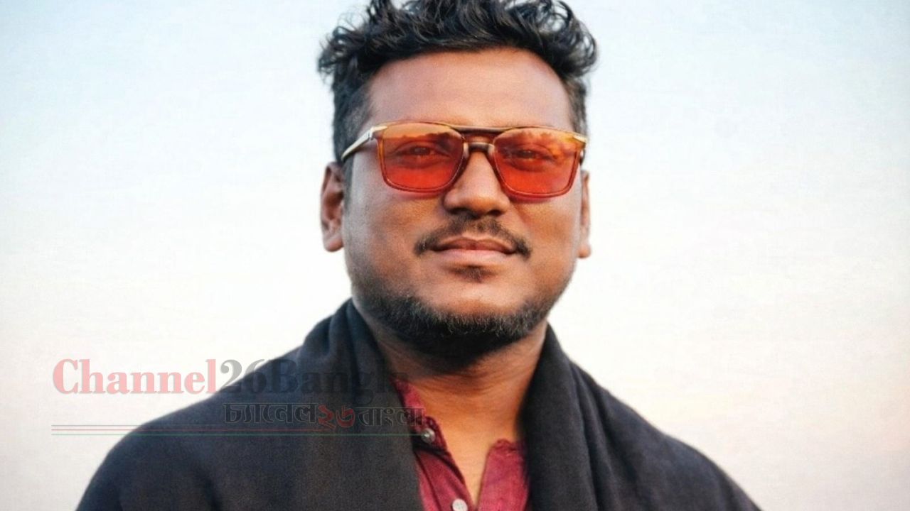সোনারগাঁয়ের শীর্ষ সন্ত্রাসী কাইল্লা রক্সি গ্রেপ্তার 