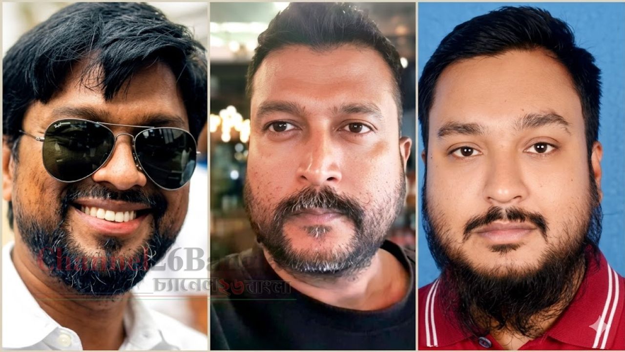 ফতুল্লায় ঝুট নিয়ে সংঘর্ষ ও গুলি: যুবদল নেতা রনিসহ ১২ জনের বিরুদ্ধে মামলা