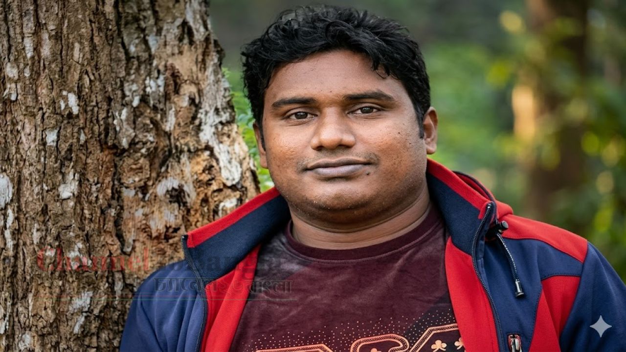 বন্দরে মাদ্রাসা ছাত্র অপহরণের মাস্টারমাইন্ড গ্রেপ্তার