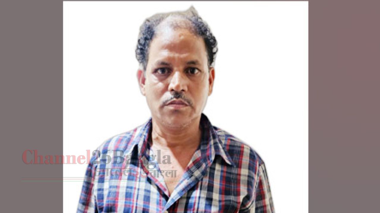 সিদ্ধিরগঞ্জে দুই শিশুকে ধর্ষণের চেষ্টা: গ্রেপ্তার ১