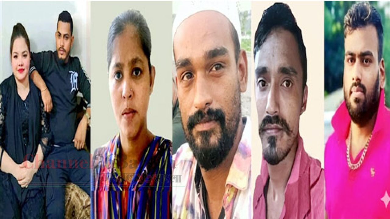 সিদ্ধিরগঞ্জে মাদকের বিস্তার: খুচরা বিক্রেতা ধরলেও ধরাছোঁয়ার বাইরে মূল হোতারা