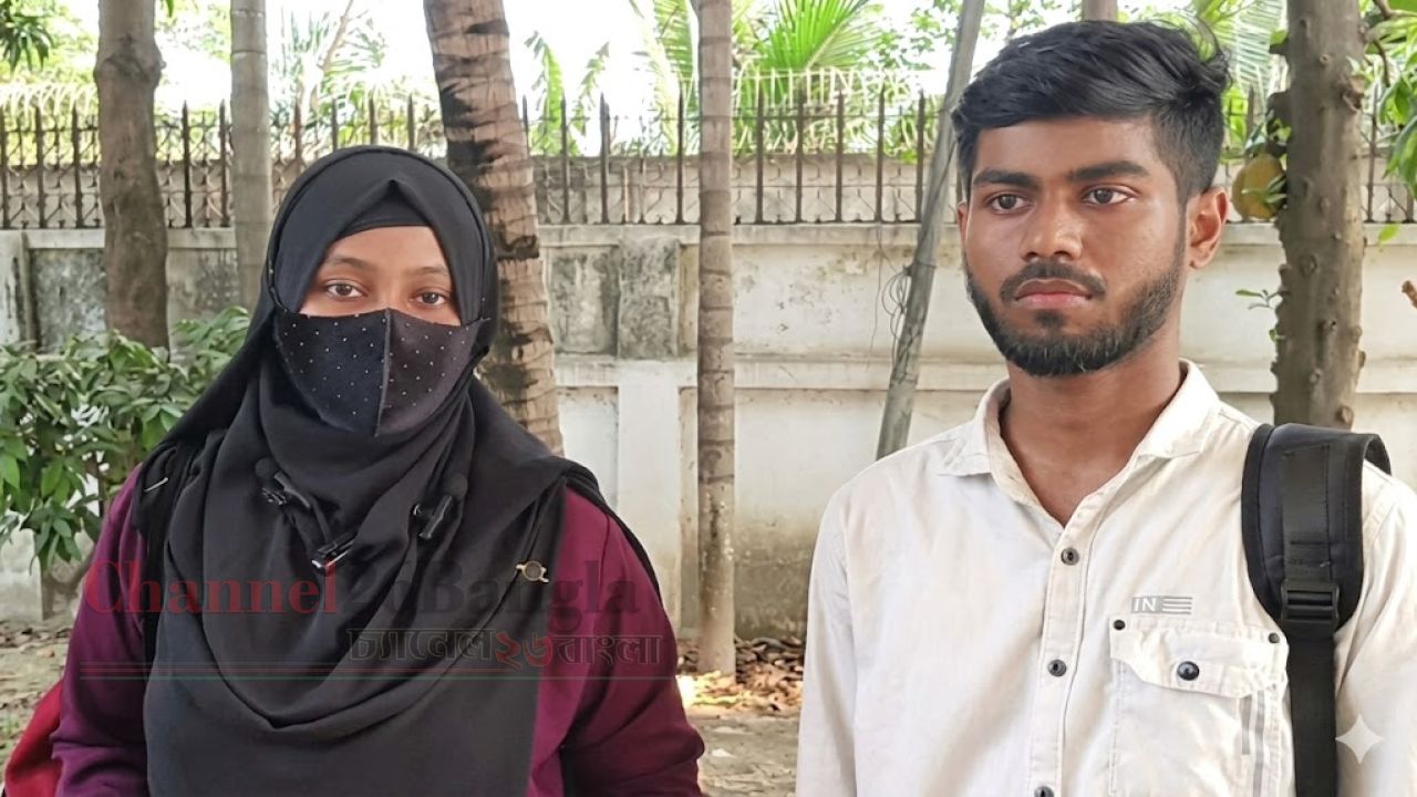 বন্দরে কলেজছাত্রীকে লাঞ্ছিত করে স্বর্ণালঙ্কার ও মোবাইল লুট