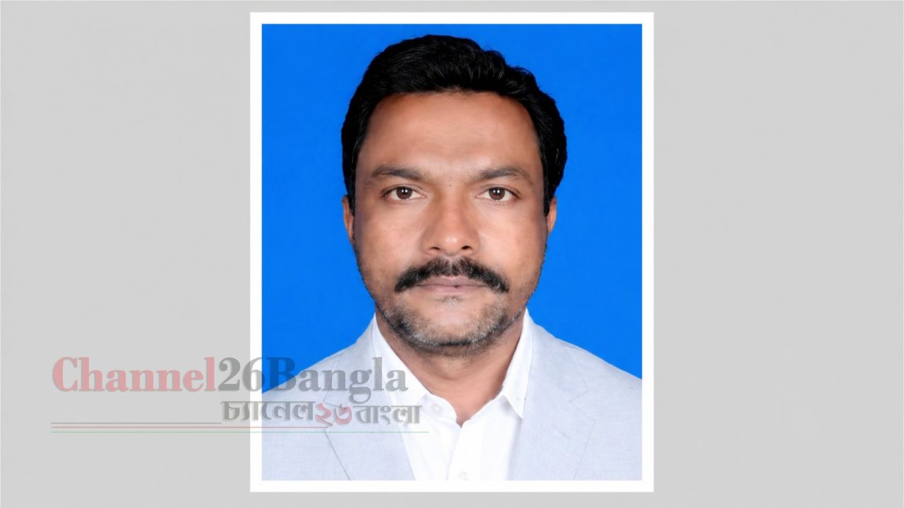 রূপগঞ্জে মাদক কারবারিদের হামলায় মৎস্য খামারির মৃত্যু