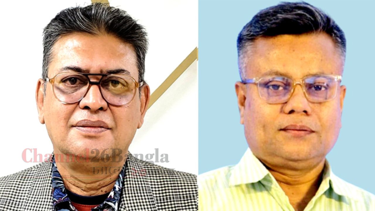 সাংবাদিকদের সুযোগ-সুবিধা ও ওয়েজ বোর্ড বাস্তবায়নের দাবি সাংবাদিক ইউনিয়নের