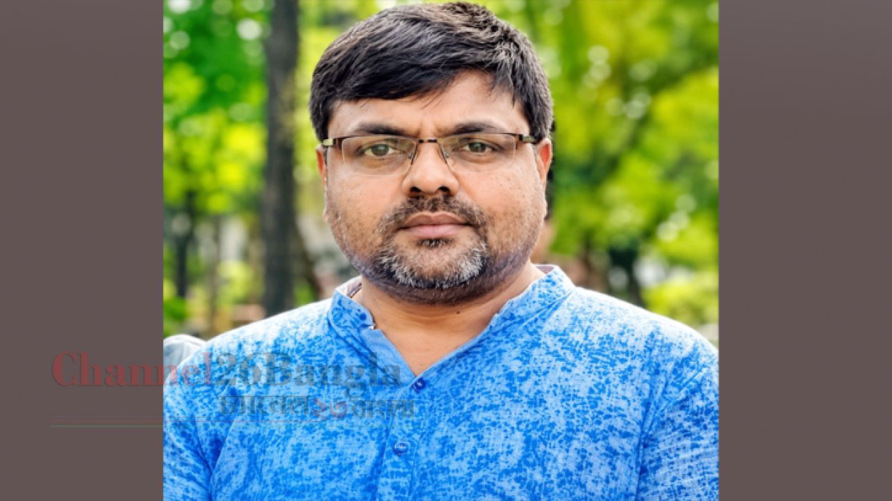 জামিনে মুক্তির পরই জেলগেটে ফের আটক সাবেক এমপির ভাই হিশাম
