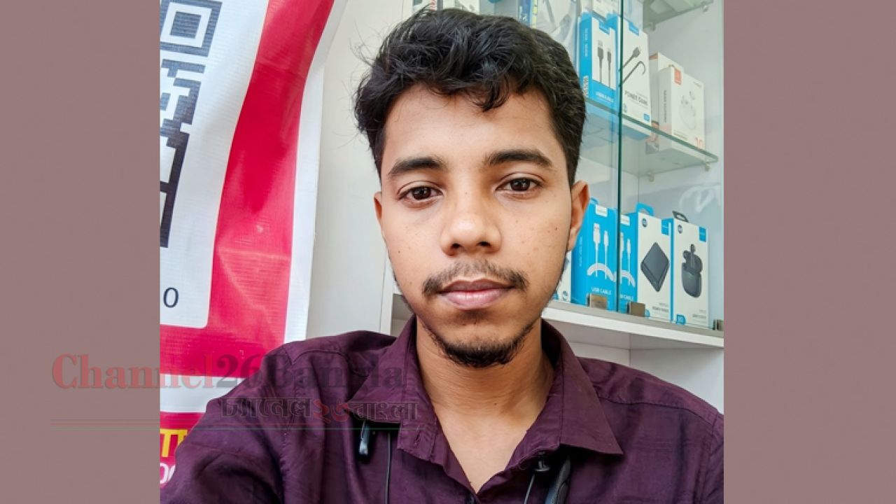 ঠাকুরগাঁওয়ে ৮ মাসের অন্তঃসত্ত্বা গৃহবধূর মৃত্যু: স্বামীসহ তিনজনের বিরুদ্ধে মামলা