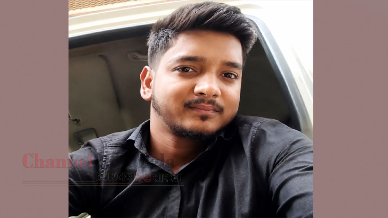 সৌদি আরবে লালমোহনের যুবক লিমন নিখোঁজ: পরিবারে উদ্বেগ