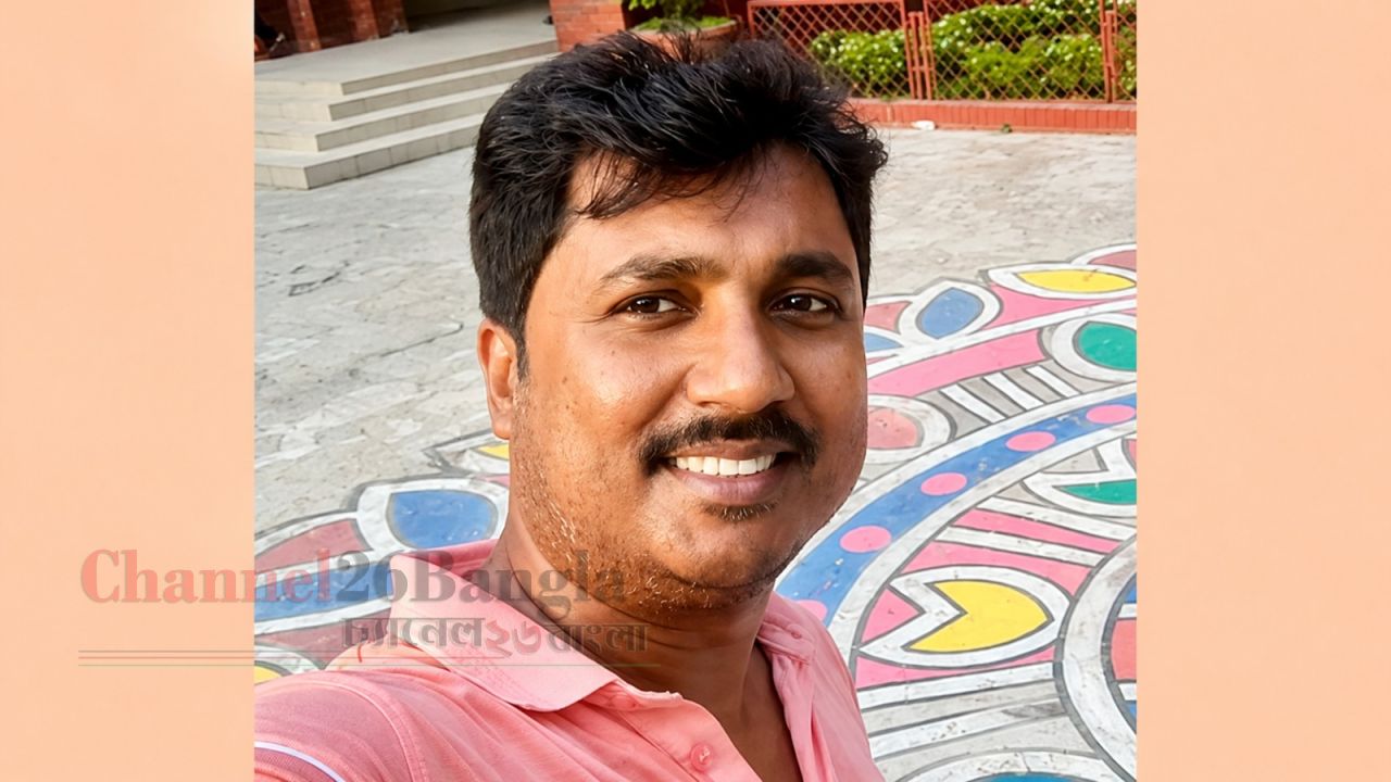 সোনারগাঁয়ে ১৩ লাখ টাকার বন্ধকী স্বর্ণ আত্মসাতের অভিযোগ