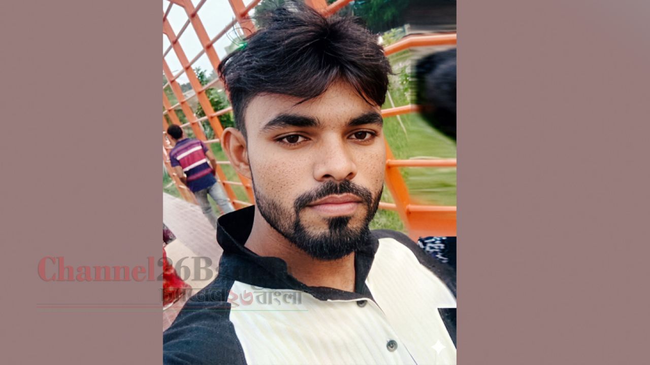 সিদ্ধিরগঞ্জে পুলিশের জালে মাদক সম্রাট রমজান: জনমনে ফিরল স্বস্তি