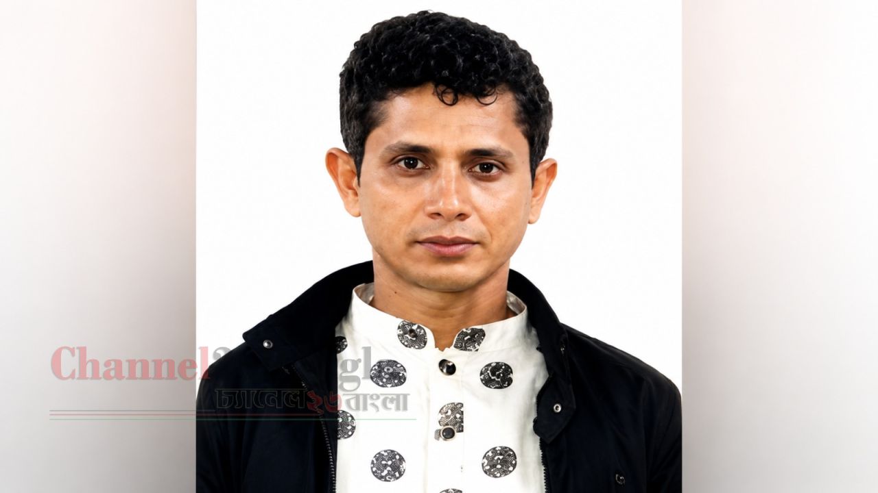 সিদ্ধিরগঞ্জে সন্ত্রাসবিরোধী মামলার আসামি আলেক গ্রেপ্তার