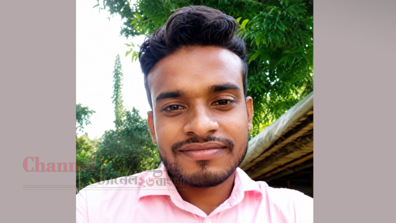 মাগুরায় ট্রান্সফরমার চুরি করতে গিয়ে বিদ্যুৎস্পৃষ্টে যুবকের মৃত্যু