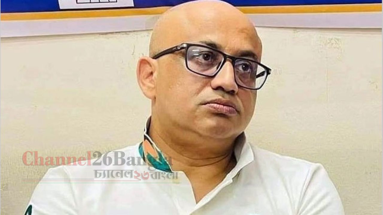 আদালতে হাজির না হওয়ায় ডা. মুরাদ হাসানের বিরুদ্ধে পত্রিকায় বিজ্ঞপ্তির নির্দেশ